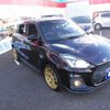 suzuki swift 2020 -SUZUKI--Swift CBA-ZC33S--ZC33S-130598---SUZUKI--Swift CBA-ZC33S--ZC33S-130598- image 5