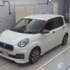 toyota passo 2016 -TOYOTA--Passo DBA-M700A--M700A-0017641---TOYOTA--Passo DBA-M700A--M700A-0017641- image 1