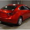 mazda axela 2015 quick_quick_DBA-BM5FP_BM5FP-300690 image 2