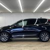 volvo xc60 2017 -VOLVO--Volvo XC60 DBA-DB420XC--YV1DZ40MCH2183995---VOLVO--Volvo XC60 DBA-DB420XC--YV1DZ40MCH2183995- image 16