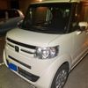 honda n-box 2017 -HONDA--N BOX DBA-JF1--JF1-1949301---HONDA--N BOX DBA-JF1--JF1-1949301- image 2