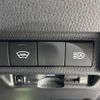 toyota rav4 2023 CFJ1633759 image 5