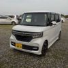 honda n-box 2020 -HONDA 【野田 580】--N BOX 6BA-JF3--JF3-2237391---HONDA 【野田 580】--N BOX 6BA-JF3--JF3-2237391- image 42