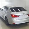 lexus gs 2012 CFJ1698519 image 2