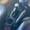 toyota iq 2011 CFJ1537499 image 15