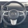 daihatsu tanto 2015 -DAIHATSU--Tanto DBA-LA600S--LA600S-0287408---DAIHATSU--Tanto DBA-LA600S--LA600S-0287408- image 24