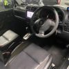 suzuki jimny 2012 -SUZUKI 【京都 】--Jimny JB23W--667732---SUZUKI 【京都 】--Jimny JB23W--667732- image 20