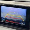 lexus ct 2016 CFJ1823184 image 4