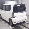 honda n-box 2015 -HONDA--N BOX JF1-1662479---HONDA--N BOX JF1-1662479- image 2