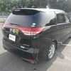 toyota estima 2006 CFJ7779776 image 13