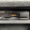 nissan elgrand 2016 -NISSAN--Elgrand DBA-TE52--TE52-082772---NISSAN--Elgrand DBA-TE52--TE52-082772- image 23