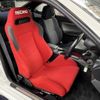nissan silvia 2001 -NISSAN--Silvia GF-S15--S15-028339---NISSAN--Silvia GF-S15--S15-028339- image 28