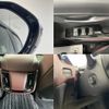 toyota crown 2020 -TOYOTA--Crown 6AA-AZSH20--AZSH20-1066800---TOYOTA--Crown 6AA-AZSH20--AZSH20-1066800- image 17