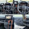 daihatsu taft 2022 CFJ1136832 image 22