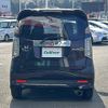 honda n-wgn 2016 -HONDA--N WGN DBA-JH1--JH1-1252336---HONDA--N WGN DBA-JH1--JH1-1252336- image 14