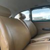 volkswagen the-beetle 1997 quick_quick_fumei_3VWZZZ113VM504867 image 6