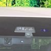 mitsubishi outlander-phev 2018 quick_quick_GG3W_GG3W-0600730 image 4