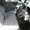 suzuki spacia 2014 -SUZUKI--Spacia MK32S--174313---SUZUKI--Spacia MK32S--174313- image 7