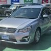 subaru impreza-wagon 2016 -SUBARU--Impreza Wagon DBA-GP3--GP3-032032---SUBARU--Impreza Wagon DBA-GP3--GP3-032032- image 3