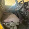 honda n-van-style 2019 CFJ1791793 image 6