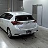 toyota auris 2016 -TOYOTA--Auris ZWE186H--ZWE186-1000189---TOYOTA--Auris ZWE186H--ZWE186-1000189- image 6