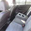 volkswagen volkswagen-others 2023 -VOLKSWAGEN--VW T-Roc A1DPC--WVGZZZA1ZPV620404---VOLKSWAGEN--VW T-Roc A1DPC--WVGZZZA1ZPV620404- image 9