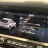 porsche macan 2020 CFJ1746702 image 5