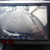 honda freed-hybrid 2013 quick_quick_DAA-GP3_GP3-1067760 image 16