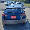 mazda axela 2014 quick_quick_BMEFS_BMEFS-104378 image 11