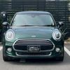mini mini-others 2018 quick_quick_DBA-XR15M_WMWXR32090TL99246 image 5