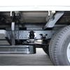 isuzu elf-truck 2019 GOO_NET_EXCHANGE_0230013A30250612W001 image 47
