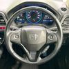 honda vezel 2016 -HONDA--VEZEL DAA-RU3--RU3-1119444---HONDA--VEZEL DAA-RU3--RU3-1119444- image 12