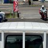 mazda bongo-truck 2010 CFJ1496266 image 4