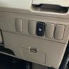 daihatsu atrai-wagon 2011 -DAIHATSU--Atrai Wagon ABA-S331G--S331G-0014879---DAIHATSU--Atrai Wagon ABA-S331G--S331G-0014879- image 19