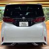 toyota alphard 2024 CFJ1747226 image 18