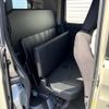 suzuki spacia 2023 CFJ1712994 image 9