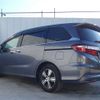 honda odyssey 2015 TE4907 image 12