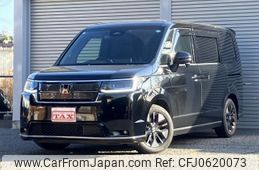 honda stepwagon 2024 quick_quick_6AA-RP8_RP8-100066107