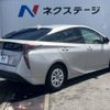 toyota prius 2017 CFJ1174235 image 18
