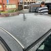 subaru r2 2006 CFJ1650378 image 4