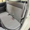 toyota probox-van 2013 CFJ1837082 image 6