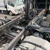 mitsubishi-fuso super-great 2022 -MITSUBISHI--Super Great 2PG-FV70HX--FV70HX-530710---MITSUBISHI--Super Great 2PG-FV70HX--FV70HX-530710- image 14