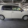 toyota porte 2015 CFJ1845666 image 13