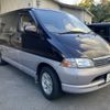 toyota granvia 1998 -TOYOTA--Granvia E-VCH10W--VCH10-0003515---TOYOTA--Granvia E-VCH10W--VCH10-0003515- image 1