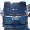 nissan serena 2023 -NISSAN 【群馬 343】--Serena GFC28--GFC28-010136---NISSAN 【群馬 343】--Serena GFC28--GFC28-010136- image 31