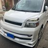 toyota voxy 2004 CFJ1838555 image 1