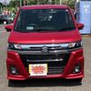 suzuki wagon-r 2022 -SUZUKI 【名変中 】--Wagon R MH95S--221584---SUZUKI 【名変中 】--Wagon R MH95S--221584- image 23