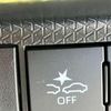 daihatsu tanto 2022 CFJ1843210 image 24