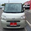 daihatsu tanto 2012 -DAIHATSU--Tanto DBA-L375S--L375S-0535068---DAIHATSU--Tanto DBA-L375S--L375S-0535068- image 2