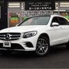 mercedes-benz glc-class 2017 -MERCEDES-BENZ--Benz GLC LDA-253905C--WDC2539052F297649---MERCEDES-BENZ--Benz GLC LDA-253905C--WDC2539052F297649- image 1